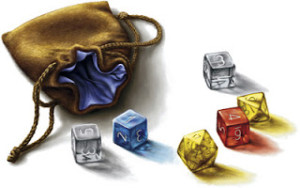 dados rol