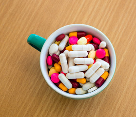 ¿Qué es la superfuerza del viagra?