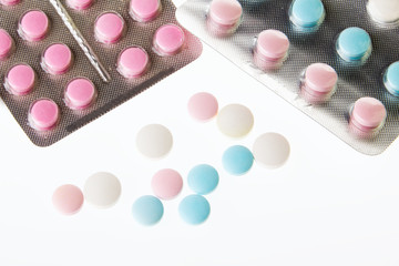 ¿Qué le hace la viagra al pde5?