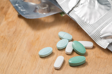 ¿Cómo conseguir Viagra sin receta?