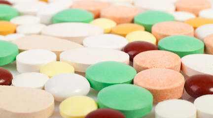 ¿Puede el personal militar utilizar Viagra y acceder a ella?