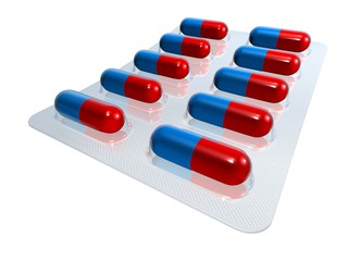 ¿Dónde puedo comprar Viagra sin receta?