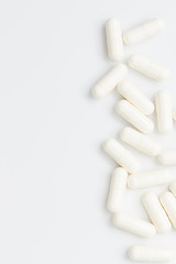 ¿Cómo puedo reducir los efectos secundarios de la viagra?